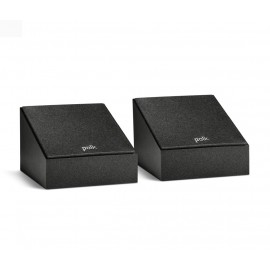 Polk Audio Monitor XT90 Atmos Hoparlör 